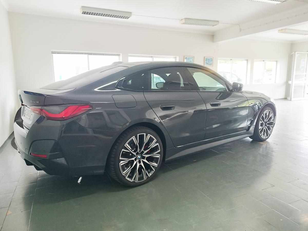 bmw-serie-4-i4-edrive40-83-9-kwh-2022-eletrico