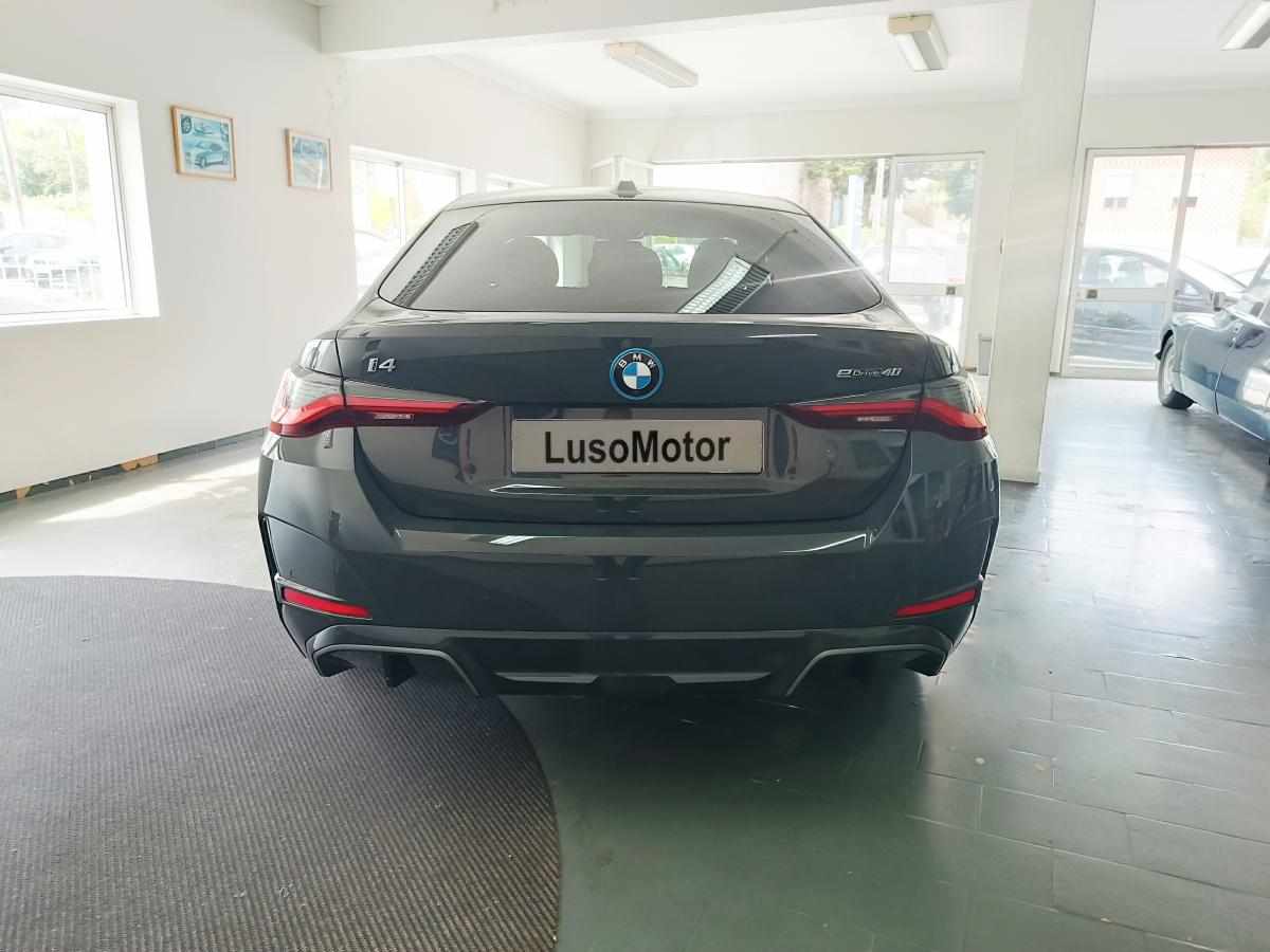 bmw-serie-4-i4-edrive40-83-9-kwh-2022-eletrico