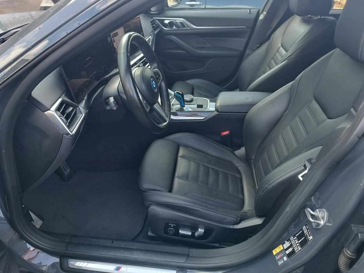 bmw-serie-4-i4-edrive40-83-9-kwh-2022-eletrico