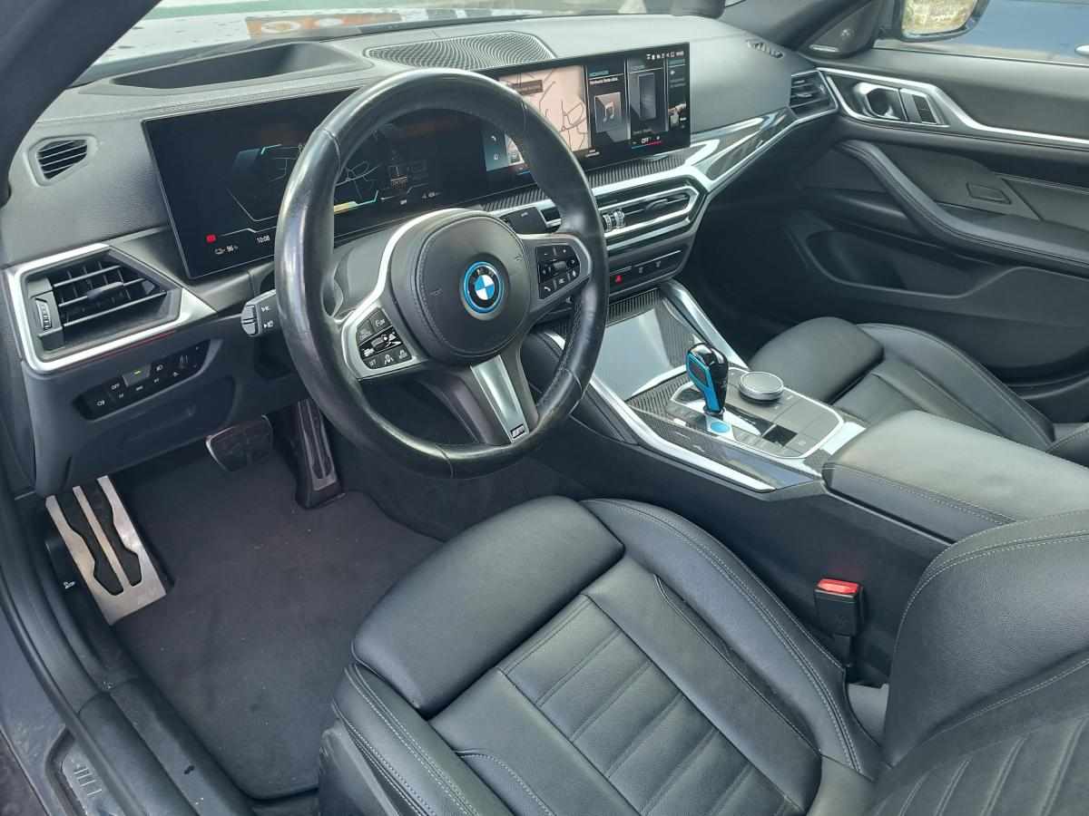 bmw-serie-4-i4-edrive40-83-9-kwh-2022-eletrico