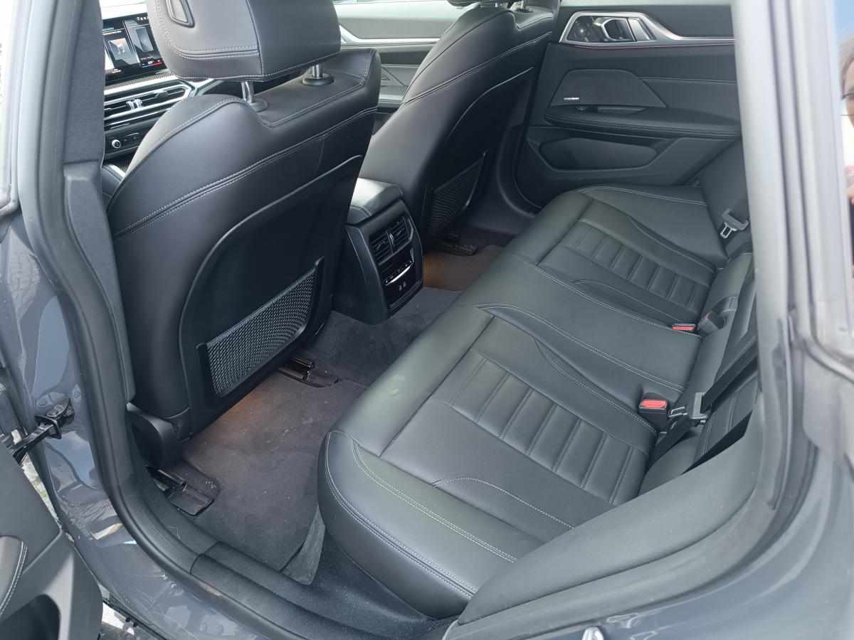 bmw-serie-4-i4-edrive40-83-9-kwh-2022-eletrico