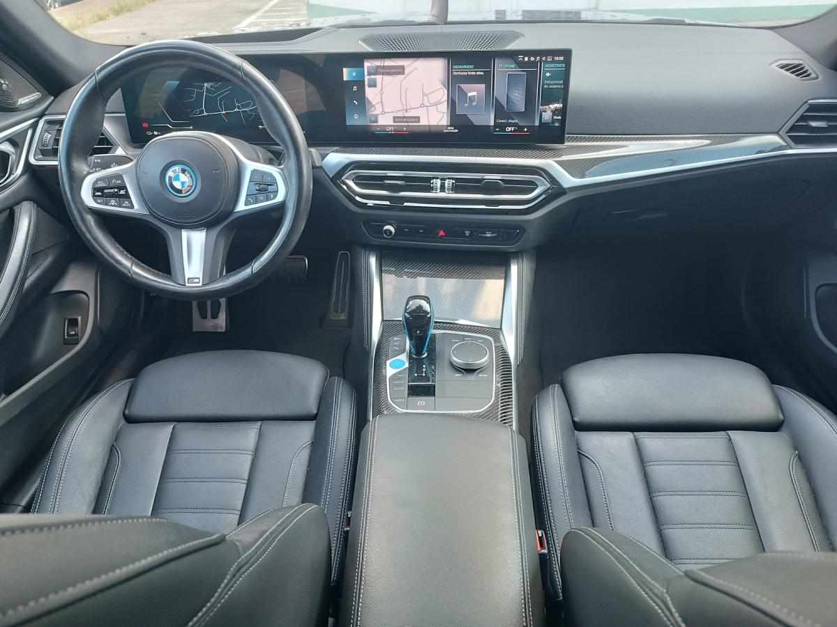 bmw-serie-4-i4-edrive40-83-9-kwh-2022-eletrico
