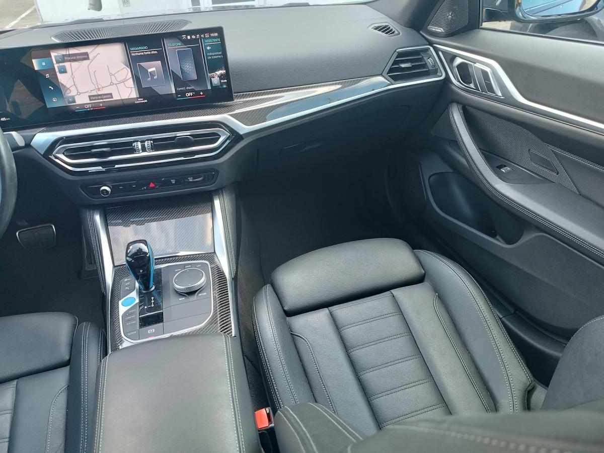 bmw-serie-4-i4-edrive40-83-9-kwh-2022-eletrico