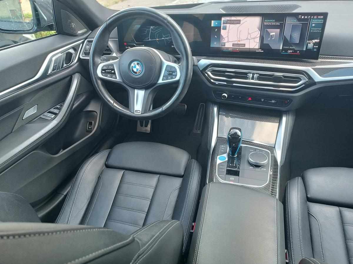 bmw-serie-4-i4-edrive40-83-9-kwh-2022-eletrico