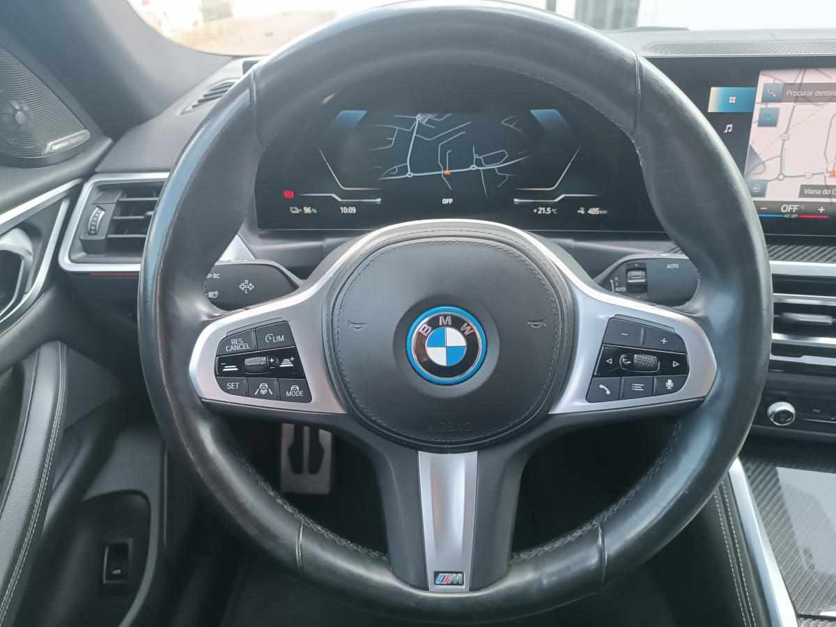 bmw-serie-4-i4-edrive40-83-9-kwh-2022-eletrico