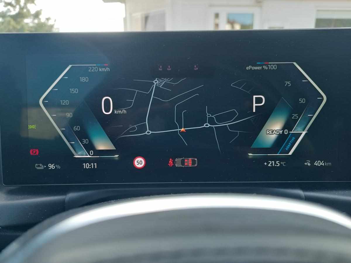 bmw-serie-4-i4-edrive40-83-9-kwh-2022-eletrico