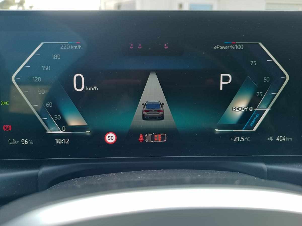 bmw-serie-4-i4-edrive40-83-9-kwh-2022-eletrico