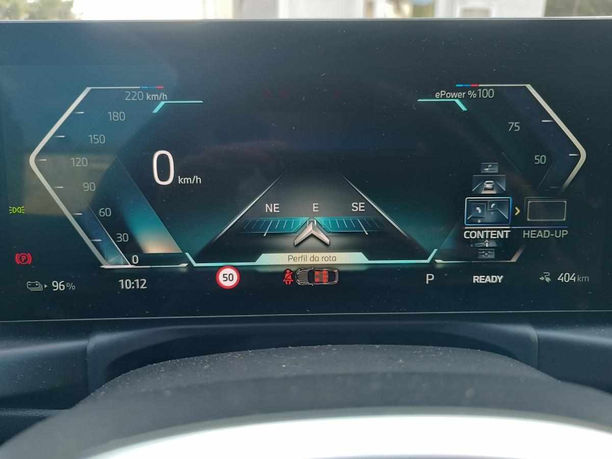 bmw-serie-4-i4-edrive40-83-9-kwh-2022-eletrico
