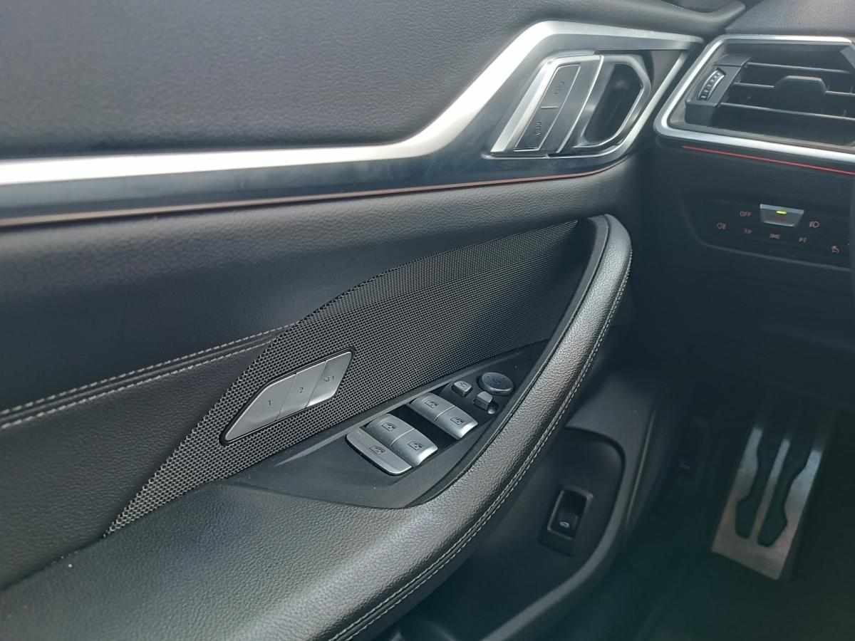 bmw-serie-4-i4-edrive40-83-9-kwh-2022-eletrico