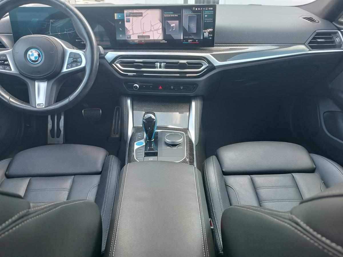 bmw-serie-4-i4-edrive40-83-9-kwh-2022-eletrico