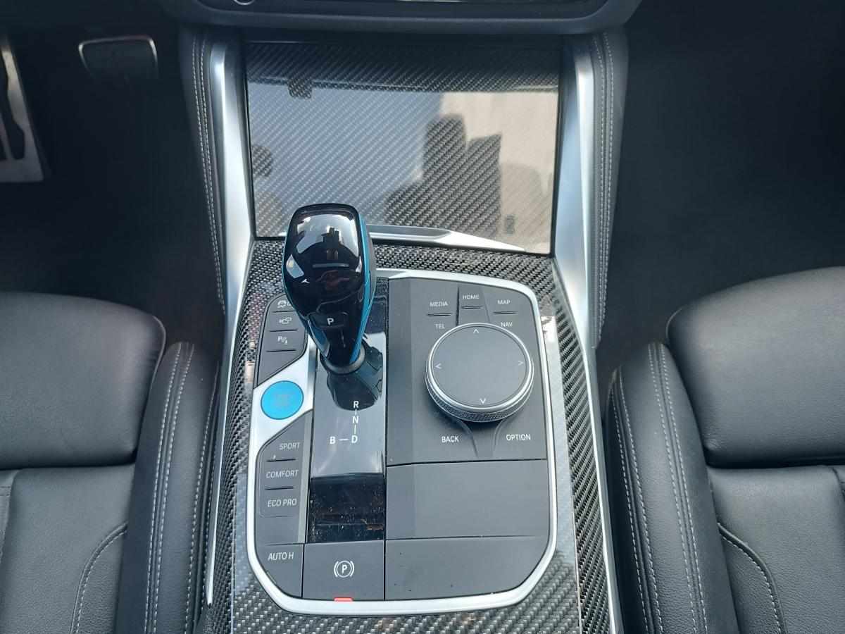 bmw-serie-4-i4-edrive40-83-9-kwh-2022-eletrico