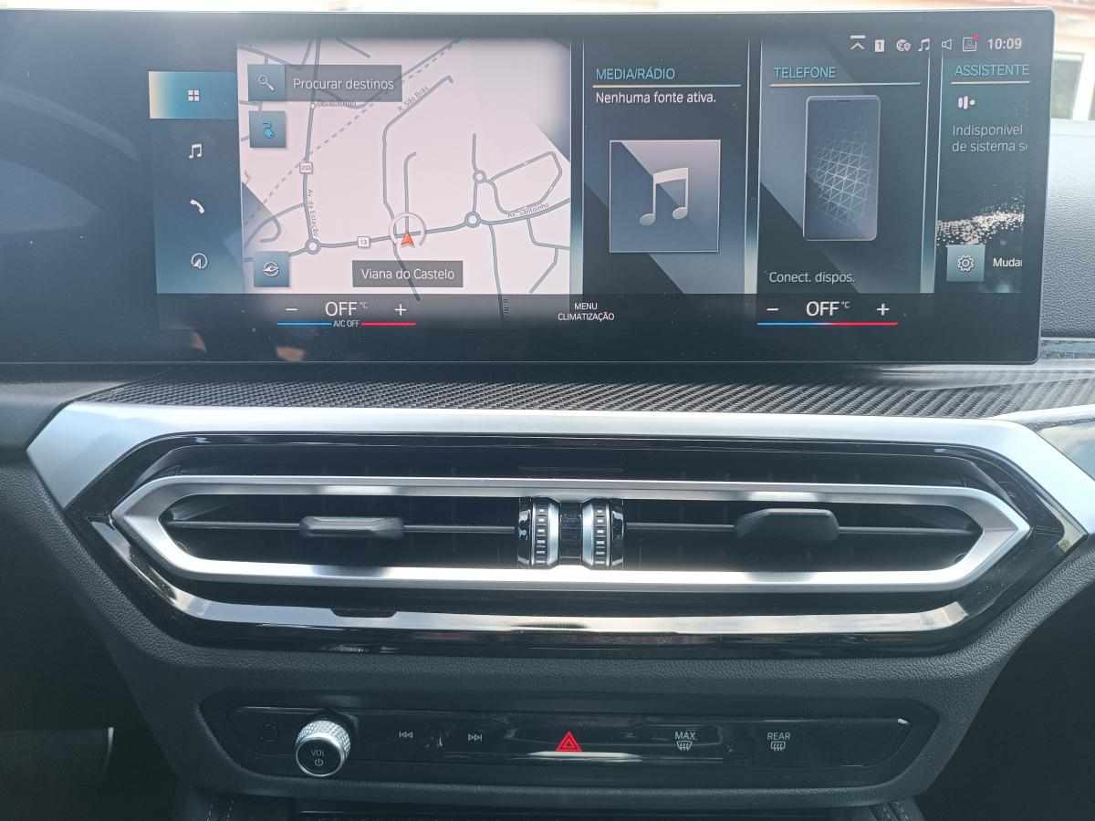 bmw-serie-4-i4-edrive40-83-9-kwh-2022-eletrico