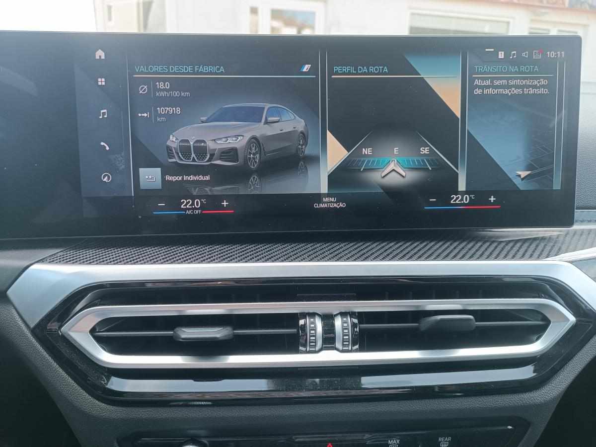 bmw-serie-4-i4-edrive40-83-9-kwh-2022-eletrico