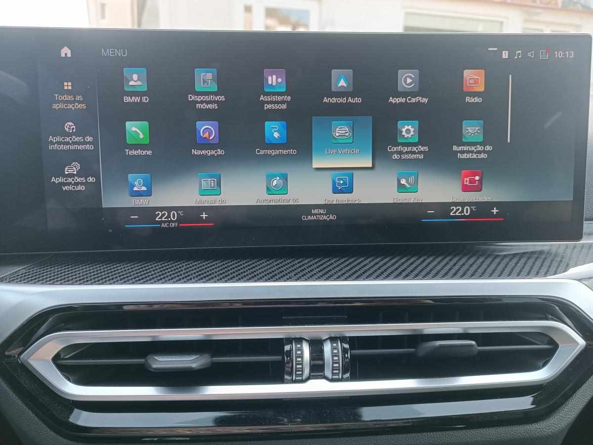 bmw-serie-4-i4-edrive40-83-9-kwh-2022-eletrico