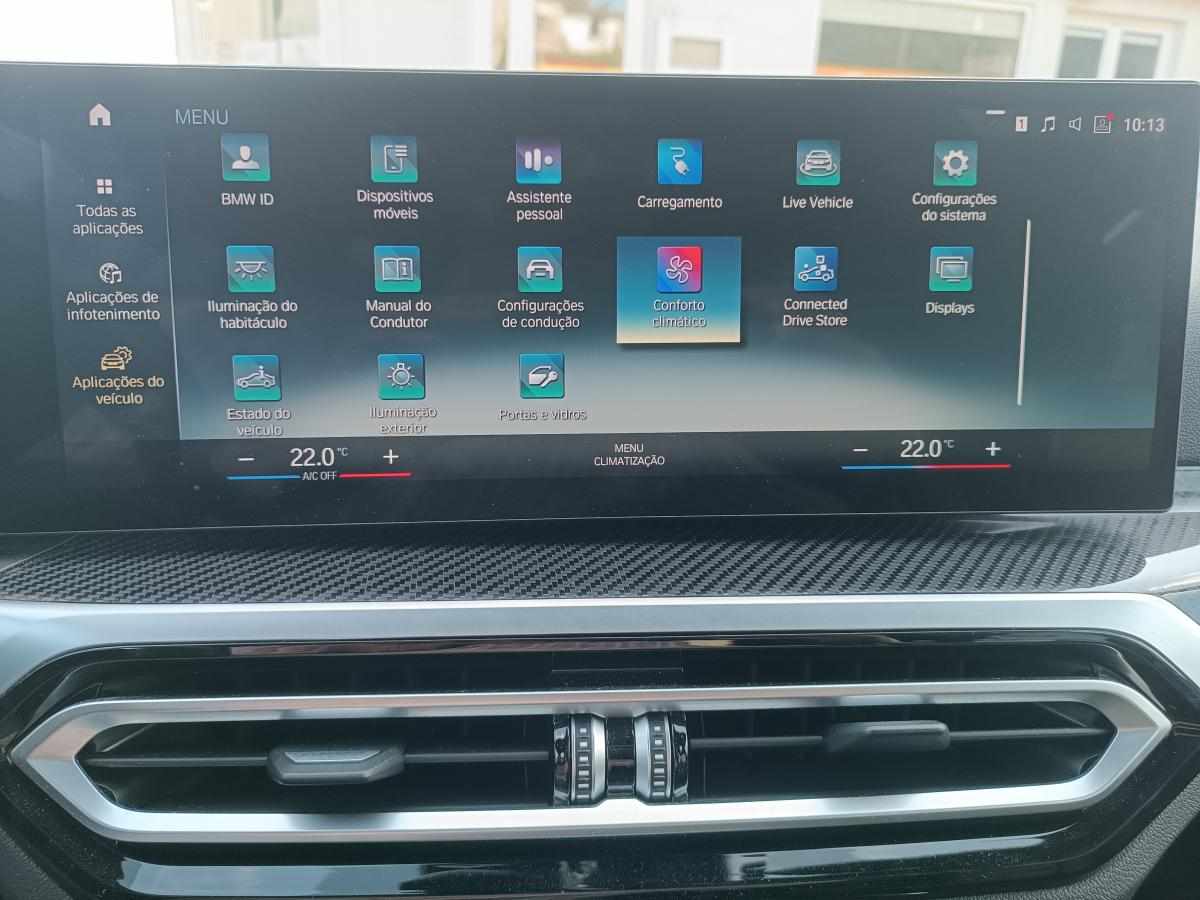 bmw-serie-4-i4-edrive40-83-9-kwh-2022-eletrico