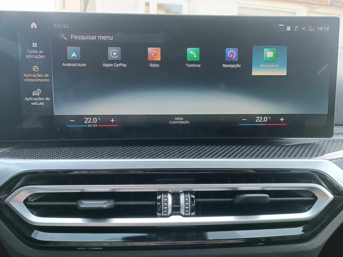 bmw-serie-4-i4-edrive40-83-9-kwh-2022-eletrico
