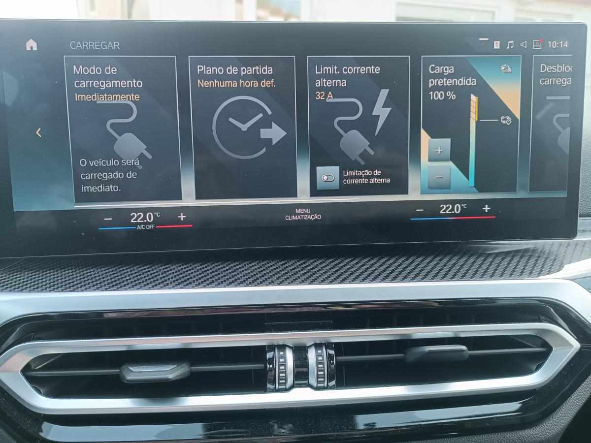 bmw-serie-4-i4-edrive40-83-9-kwh-2022-eletrico