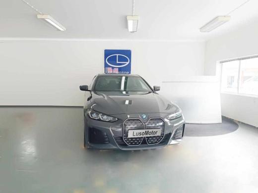 bmw-serie-4-i4-edrive40-83-9-kwh-2022-eletrico