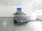 bmw-serie-4-i4-edrive40-83-9-kwh-2022-eletrico