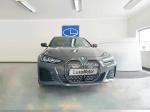 bmw-serie-4-i4-edrive40-83-9-kwh-2022-eletrico