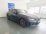 bmw-serie-4-i4-edrive40-83-9-kwh-2022-eletrico