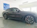 bmw-serie-4-i4-edrive40-83-9-kwh-2022-eletrico
