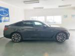 bmw-serie-4-i4-edrive40-83-9-kwh-2022-eletrico