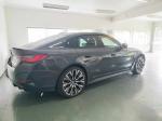 bmw-serie-4-i4-edrive40-83-9-kwh-2022-eletrico