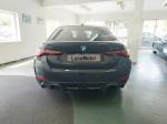 bmw-serie-4-i4-edrive40-83-9-kwh-2022-eletrico