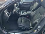 bmw-serie-4-i4-edrive40-83-9-kwh-2022-eletrico