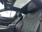 bmw-serie-4-i4-edrive40-83-9-kwh-2022-eletrico
