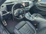 bmw-serie-4-i4-edrive40-83-9-kwh-2022-eletrico