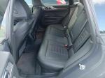 bmw-serie-4-i4-edrive40-83-9-kwh-2022-eletrico