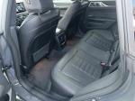 bmw-serie-4-i4-edrive40-83-9-kwh-2022-eletrico