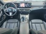 bmw-serie-4-i4-edrive40-83-9-kwh-2022-eletrico