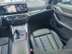 bmw-serie-4-i4-edrive40-83-9-kwh-2022-eletrico