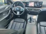 bmw-serie-4-i4-edrive40-83-9-kwh-2022-eletrico
