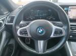 bmw-serie-4-i4-edrive40-83-9-kwh-2022-eletrico