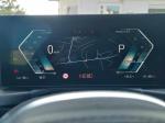 bmw-serie-4-i4-edrive40-83-9-kwh-2022-eletrico