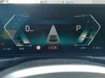 bmw-serie-4-i4-edrive40-83-9-kwh-2022-eletrico