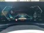 bmw-serie-4-i4-edrive40-83-9-kwh-2022-eletrico