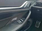 bmw-serie-4-i4-edrive40-83-9-kwh-2022-eletrico