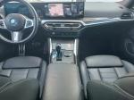 bmw-serie-4-i4-edrive40-83-9-kwh-2022-eletrico