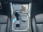 bmw-serie-4-i4-edrive40-83-9-kwh-2022-eletrico