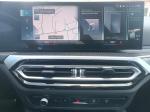 bmw-serie-4-i4-edrive40-83-9-kwh-2022-eletrico