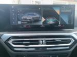 bmw-serie-4-i4-edrive40-83-9-kwh-2022-eletrico