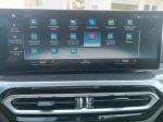 bmw-serie-4-i4-edrive40-83-9-kwh-2022-eletrico