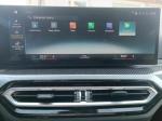 bmw-serie-4-i4-edrive40-83-9-kwh-2022-eletrico