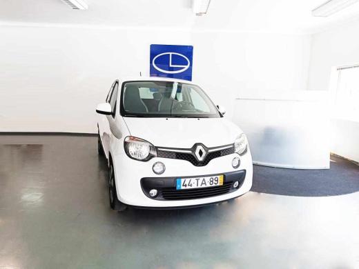 renault-twingo-1-0-sce-2017-gasolina-999cc