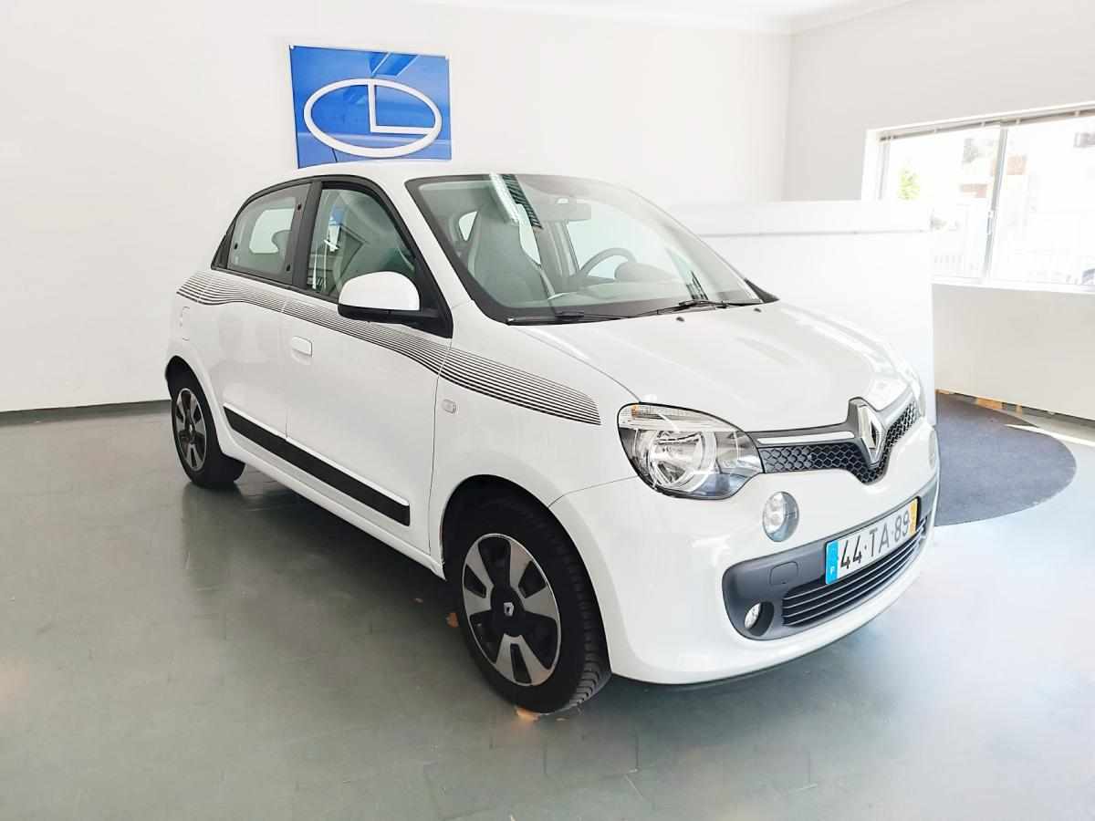 renault-twingo-1-0-sce-2017-gasolina-999cc